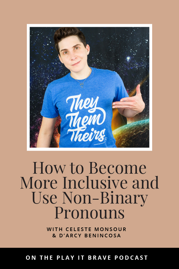 non-binary-pronouns-a-guide-for-using-gender-neutral-language-eslbuzz